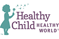 Maternita Netzwerk: Healthy Child