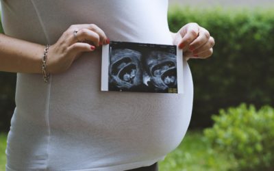 Geburtsvorbereitung für Zwillinge? Warum ein spezieller Kurs sinnvoll sein kann